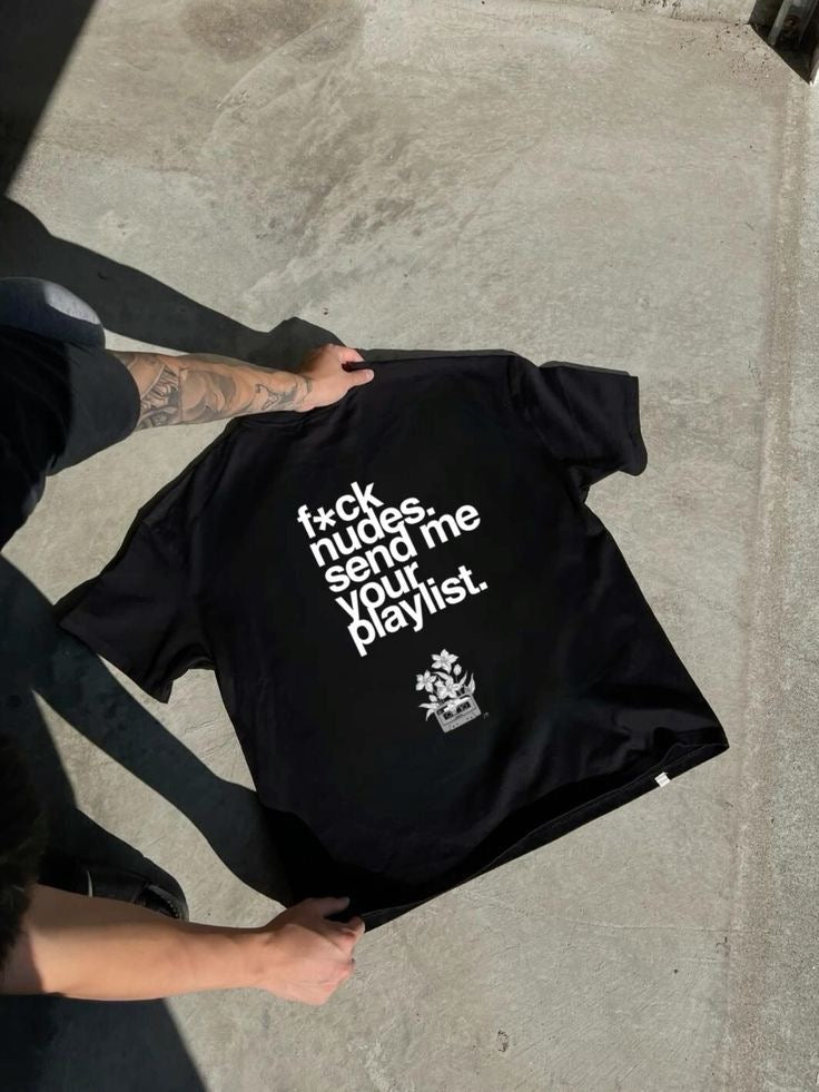 DROP 1